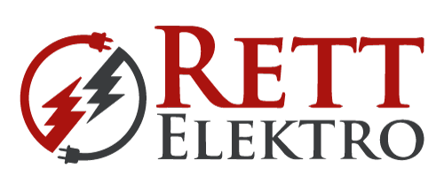 Rørlegger partnering