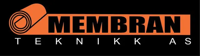 Teknikk partnering